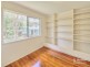 19 Moore Street, Logan Central QLD 4114