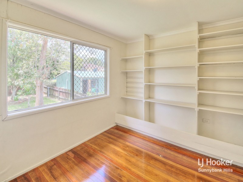 19 Moore Street, Logan Central QLD 4114