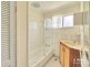 19 Moore Street, Logan Central QLD 4114