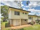 19 Moore Street, Logan Central QLD 4114