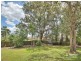 19 Moore Street, Logan Central QLD 4114