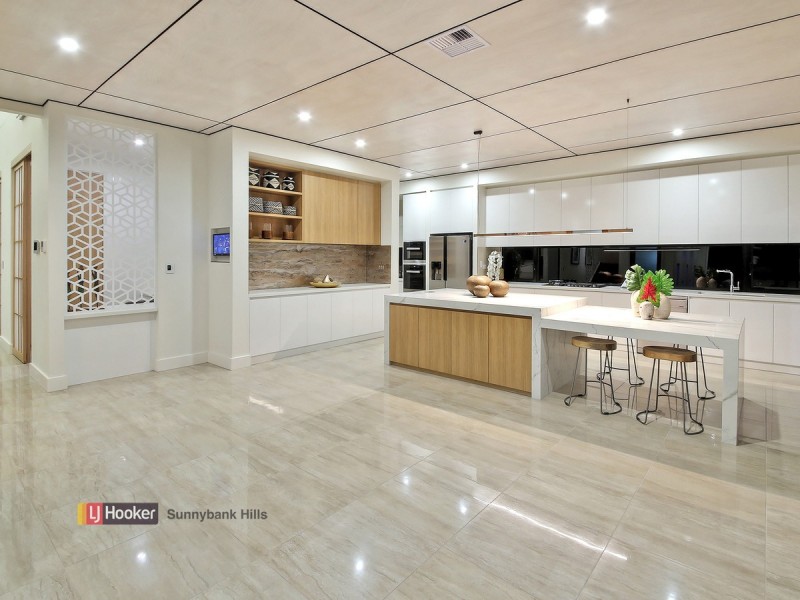 15 Panorama Street, Rochedale QLD 4123