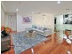 15 Panorama Street, Rochedale QLD 4123