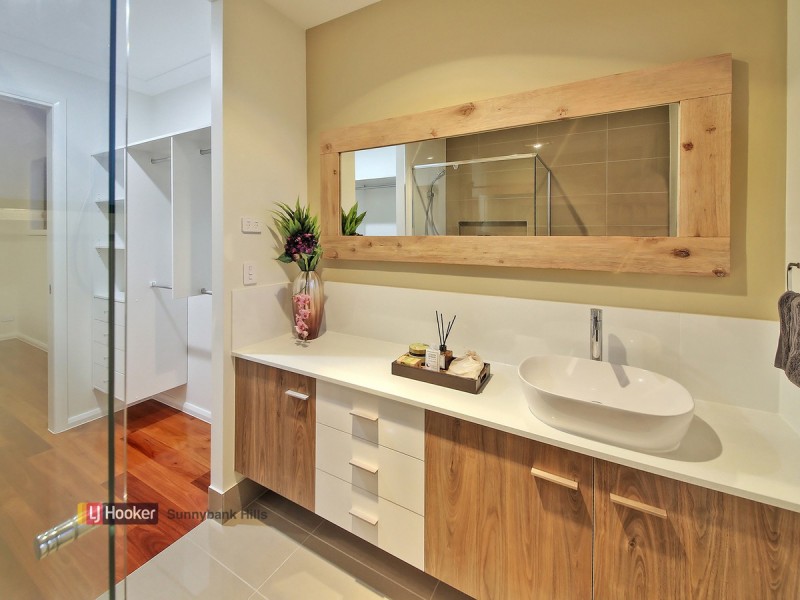 15 Panorama Street, Rochedale QLD 4123
