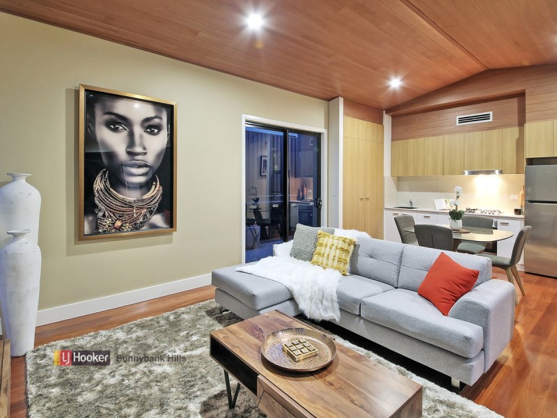 15 Panorama Street, Rochedale QLD 4123