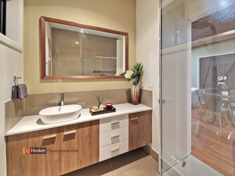 15 Panorama Street, Rochedale QLD 4123