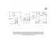 15 Panorama Street, Rochedale QLD 4123 Floorplan