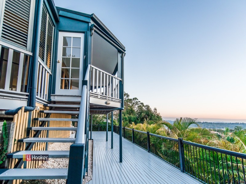 24-26 Kimberley Drive, Shailer Park QLD 4128