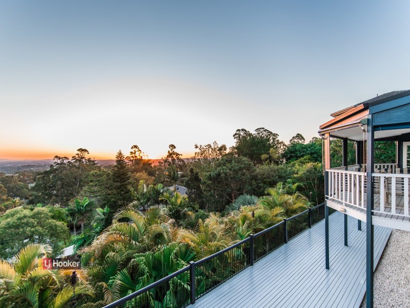 24-26 Kimberley Drive, Shailer Park QLD 4128