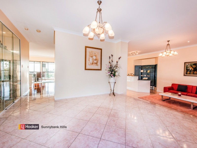 24-26 Kimberley Drive, Shailer Park QLD 4128