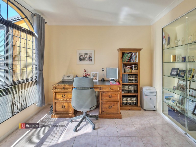 24-26 Kimberley Drive, Shailer Park QLD 4128