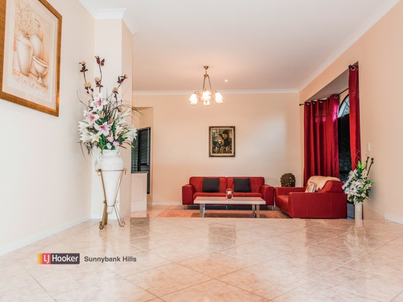 24-26 Kimberley Drive, Shailer Park QLD 4128