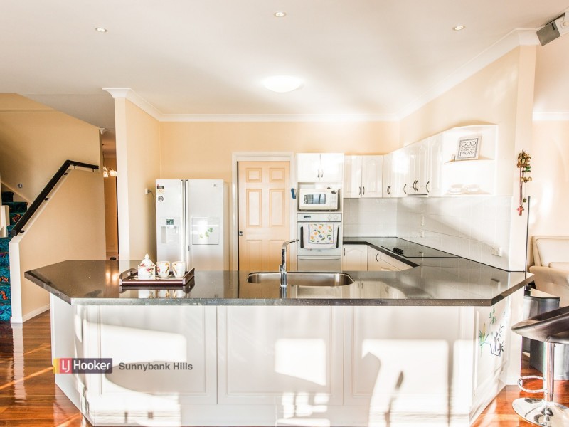 24-26 Kimberley Drive, Shailer Park QLD 4128