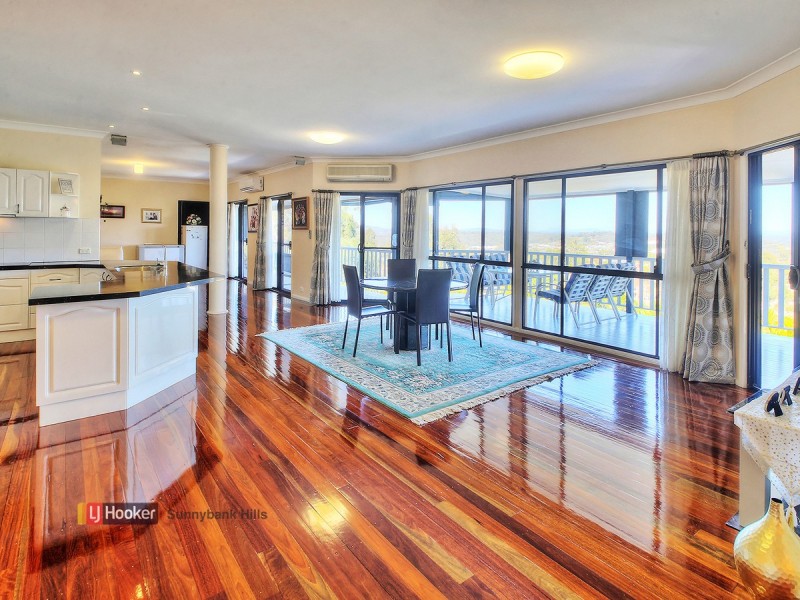 24-26 Kimberley Drive, Shailer Park QLD 4128