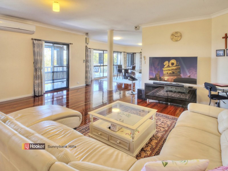 24-26 Kimberley Drive, Shailer Park QLD 4128