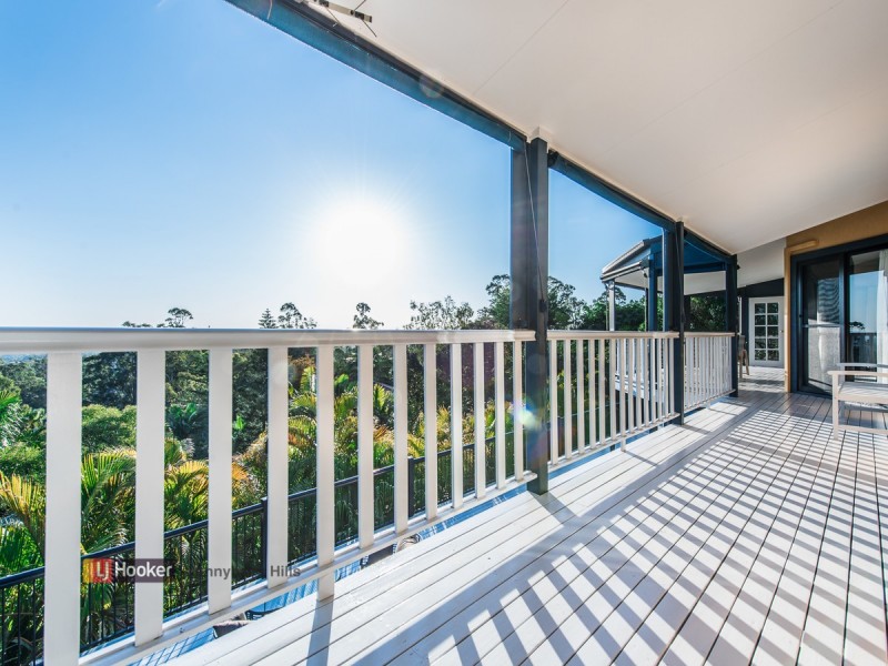 24-26 Kimberley Drive, Shailer Park QLD 4128