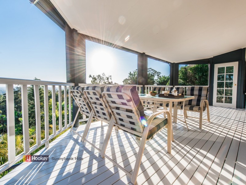 24-26 Kimberley Drive, Shailer Park QLD 4128