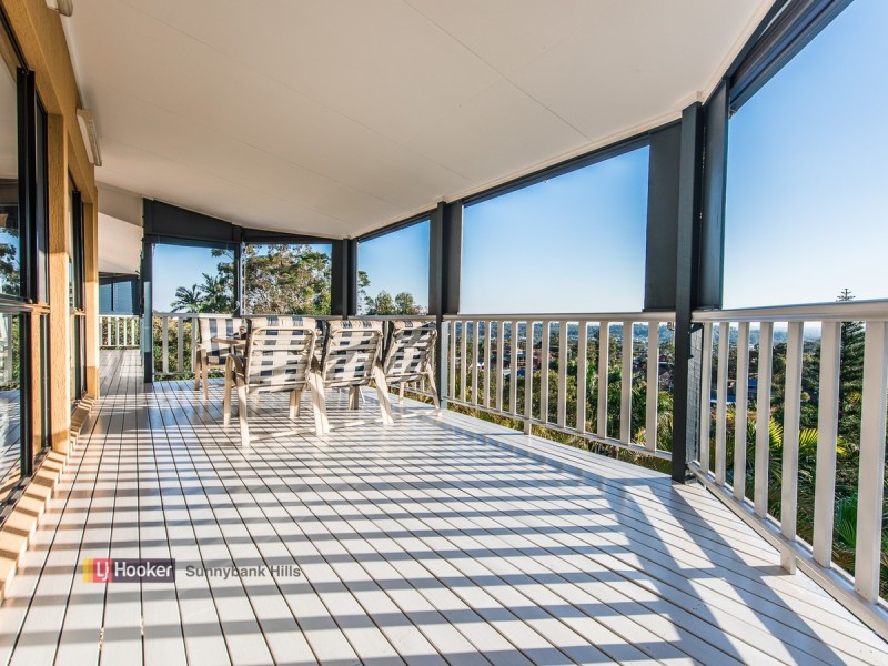 24-26 Kimberley Drive, Shailer Park QLD 4128