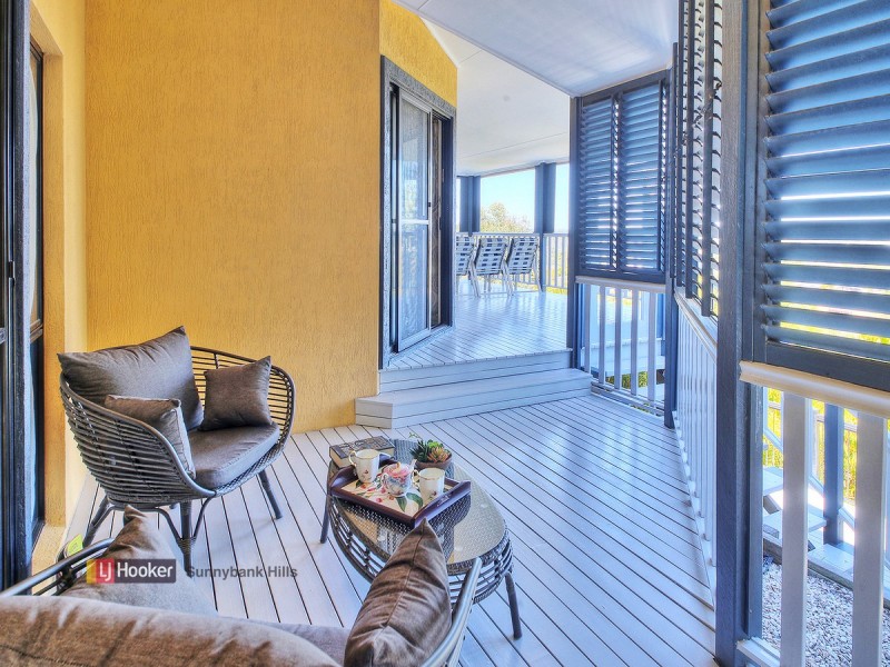 24-26 Kimberley Drive, Shailer Park QLD 4128