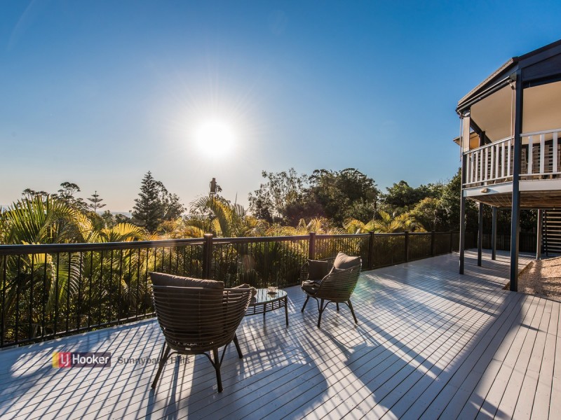 24-26 Kimberley Drive, Shailer Park QLD 4128