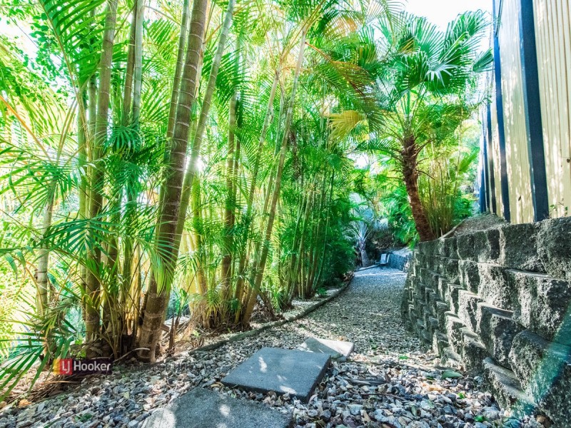 24-26 Kimberley Drive, Shailer Park QLD 4128