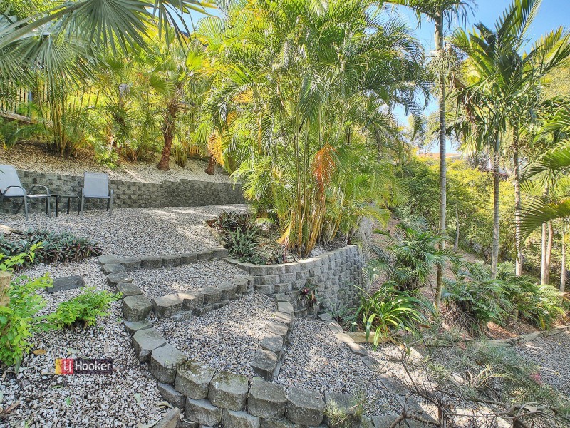 24-26 Kimberley Drive, Shailer Park QLD 4128