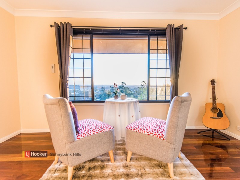 24-26 Kimberley Drive, Shailer Park QLD 4128