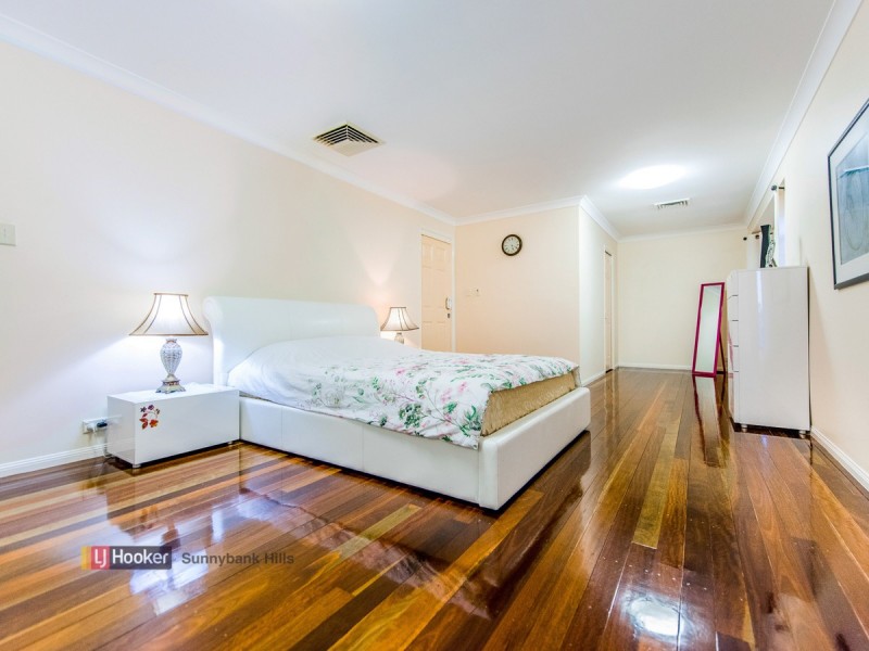 24-26 Kimberley Drive, Shailer Park QLD 4128