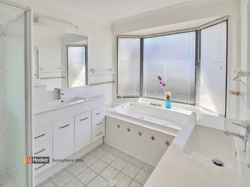 24-26 Kimberley Drive, Shailer Park QLD 4128