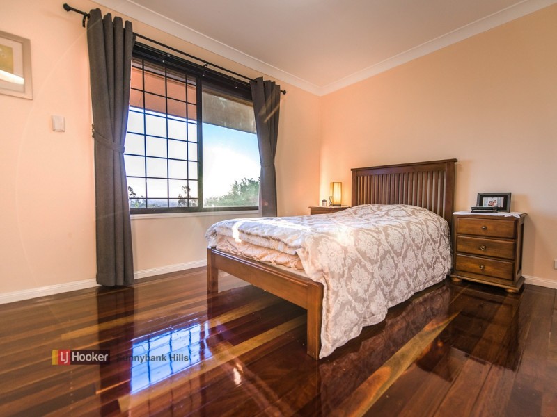 24-26 Kimberley Drive, Shailer Park QLD 4128