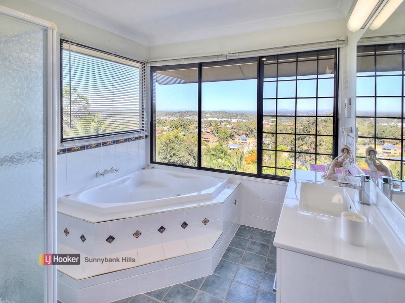 24-26 Kimberley Drive, Shailer Park QLD 4128