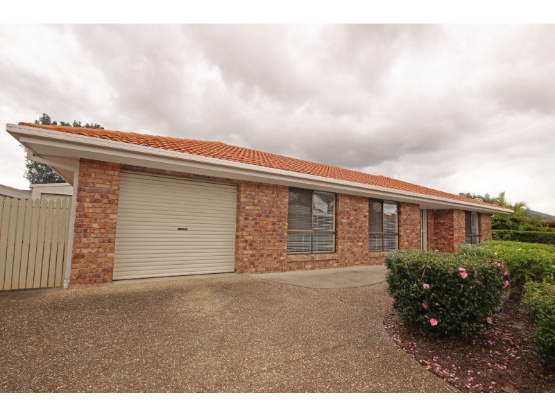 29 Oakville Street, Runcorn QLD 4113