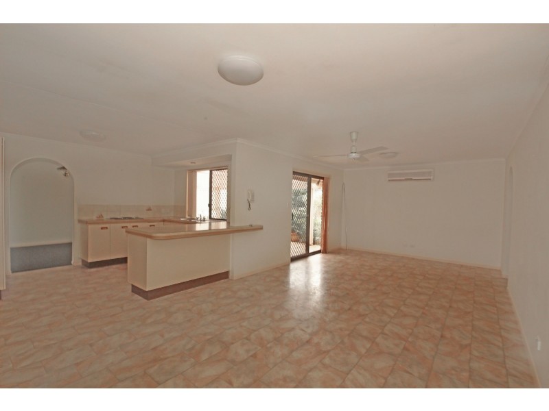 29 Oakville Street, Runcorn QLD 4113