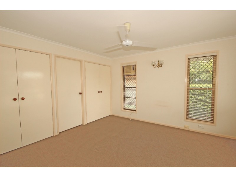 29 Oakville Street, Runcorn QLD 4113