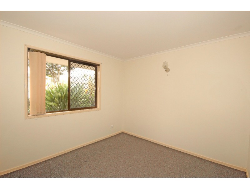 29 Oakville Street, Runcorn QLD 4113