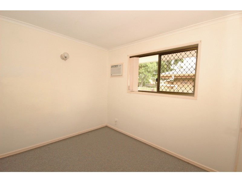 29 Oakville Street, Runcorn QLD 4113