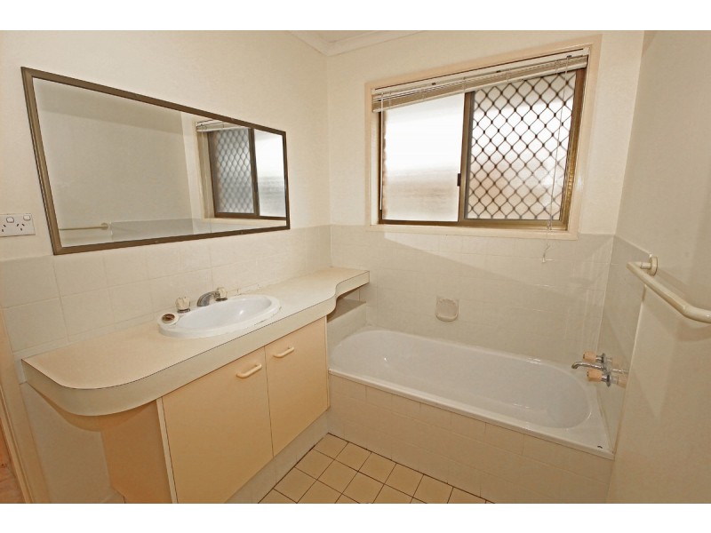 29 Oakville Street, Runcorn QLD 4113