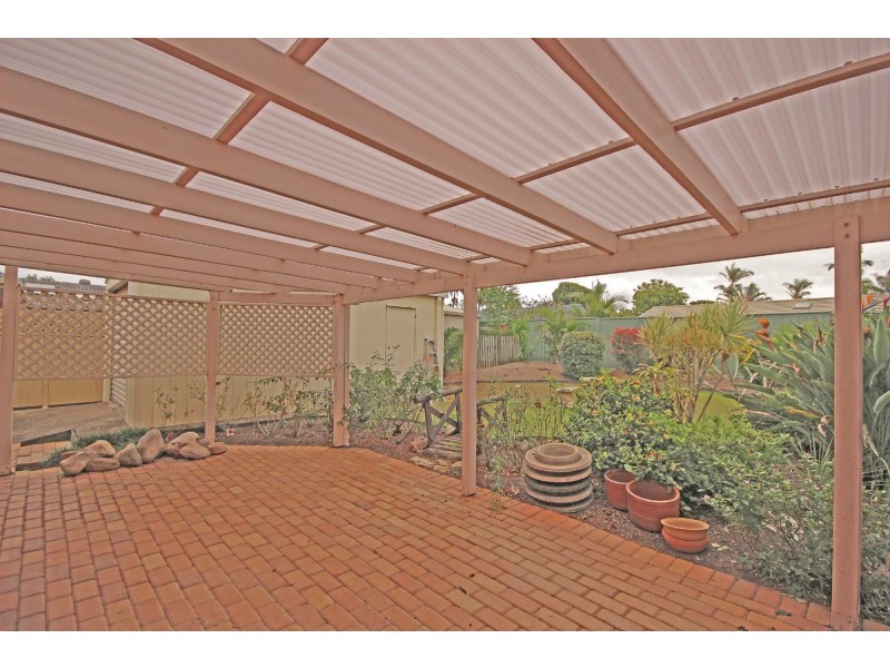 29 Oakville Street, Runcorn QLD 4113