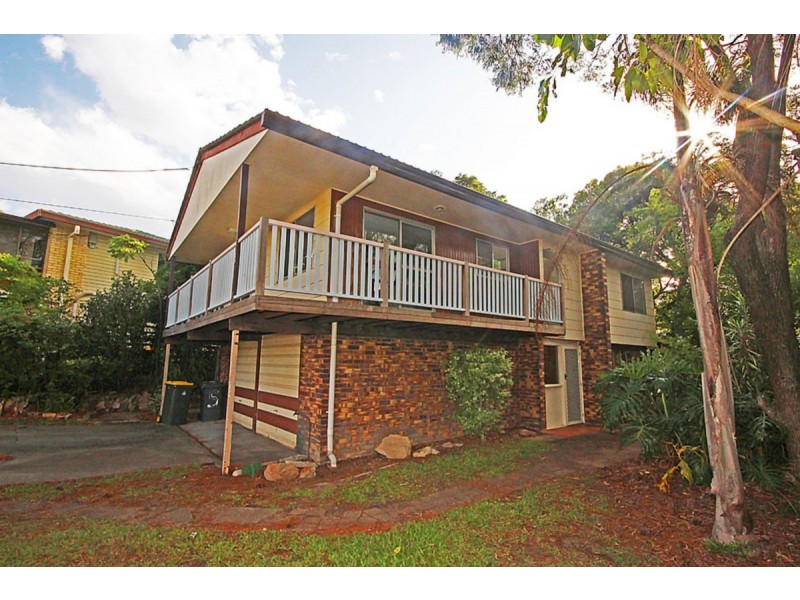 5 Moonarie Street, Sunnybank Hills QLD 4109