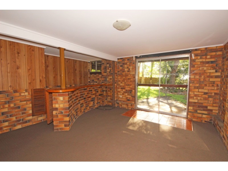 5 Moonarie Street, Sunnybank Hills QLD 4109