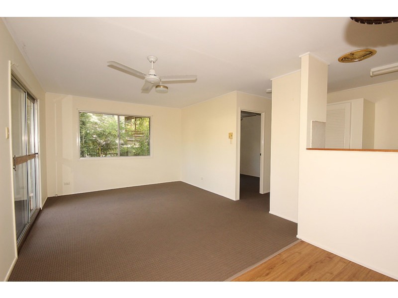 5 Moonarie Street, Sunnybank Hills QLD 4109