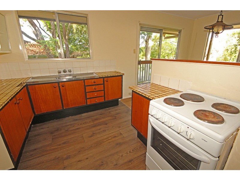 5 Moonarie Street, Sunnybank Hills QLD 4109