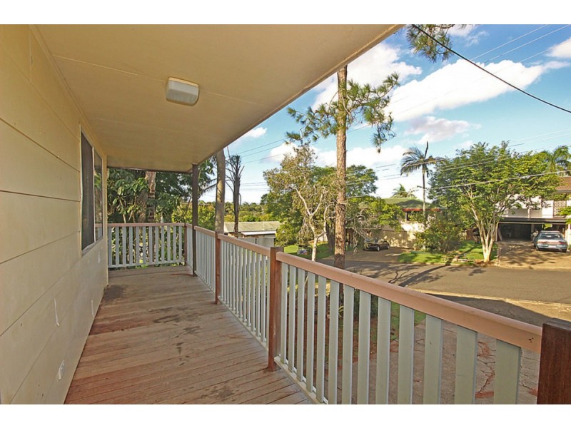 5 Moonarie Street, Sunnybank Hills QLD 4109