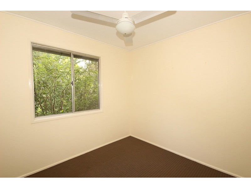 5 Moonarie Street, Sunnybank Hills QLD 4109