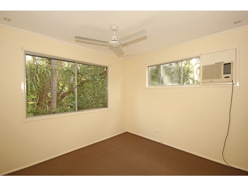 5 Moonarie Street, Sunnybank Hills QLD 4109