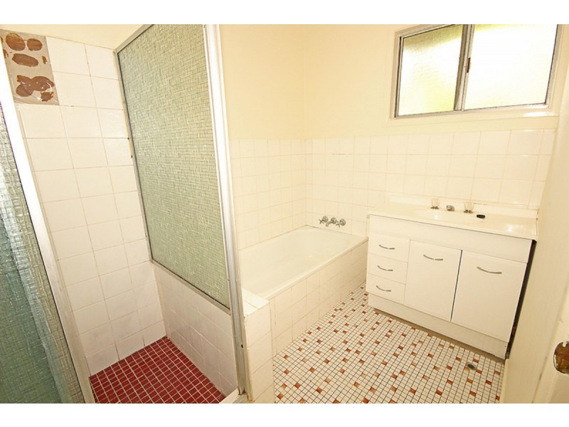 5 Moonarie Street, Sunnybank Hills QLD 4109