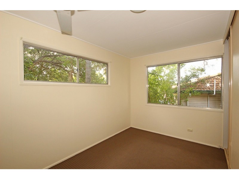 5 Moonarie Street, Sunnybank Hills QLD 4109