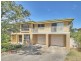 42 Dalmeny Street, Algester QLD 4115