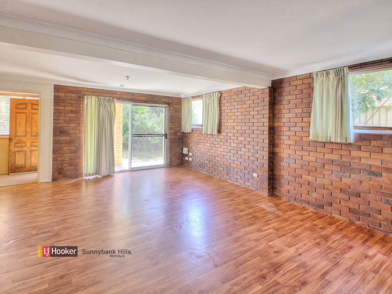 42 Dalmeny Street, Algester QLD 4115