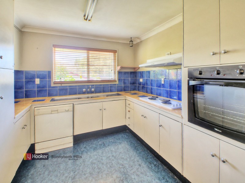 42 Dalmeny Street, Algester QLD 4115
